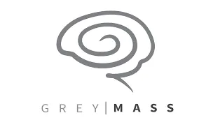 greeymass.png