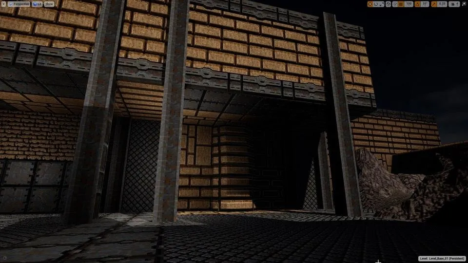 UE4Editor_2019-09-09_13-07-22.jpg