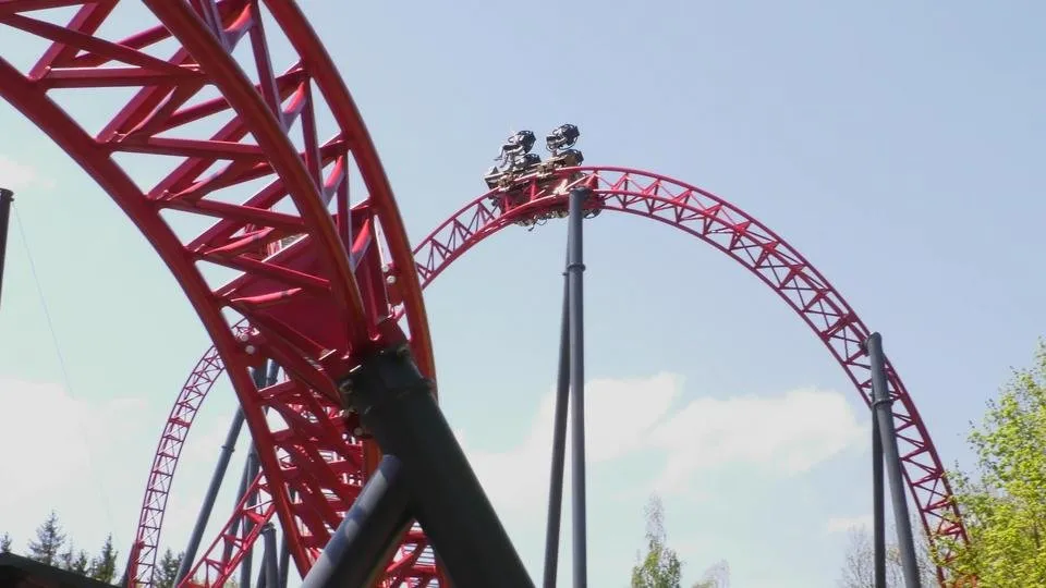 Ride Check Deutsch - Dynamite @ Freizeitpark Plohn - Eine Explosive Neuheit 2019 (4K - 60p).mp4_snapshot_05.37_[2019.05.20_07.08.27].jpg