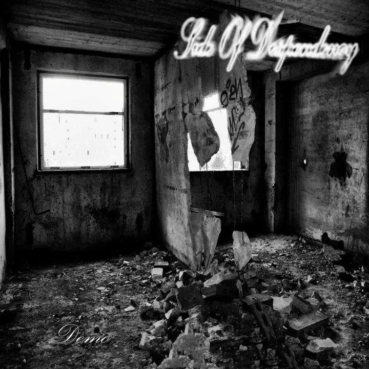 Side Of Despondency - Demo.jpg