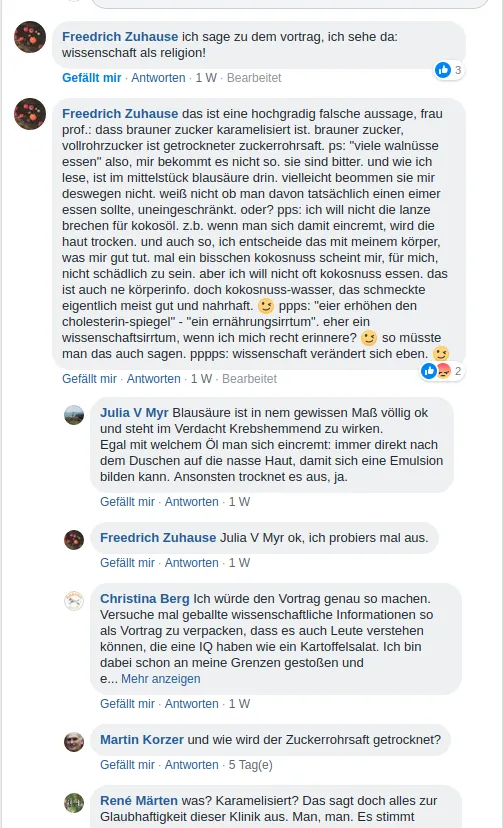 Bildschirmfoto von »2018-08-27 13-00-06«.png