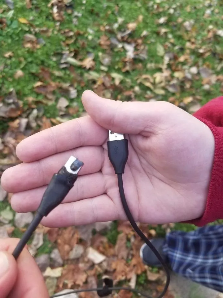 20181021_174453.jpg