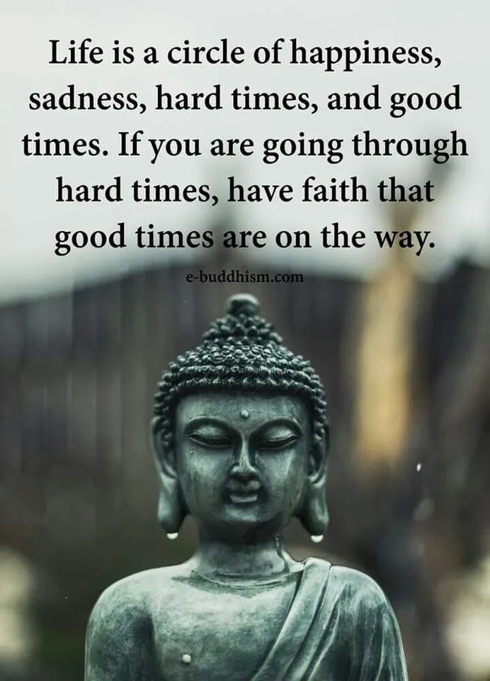 buddha-life-quotes-inspiration-best-happiness-ideas-on-by-gautam-budd.jpg
