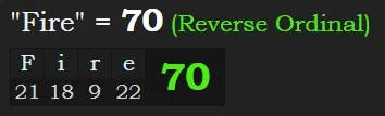70 Fire.PNG