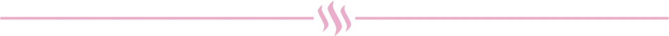 Line Big Steem Pink Divider.png