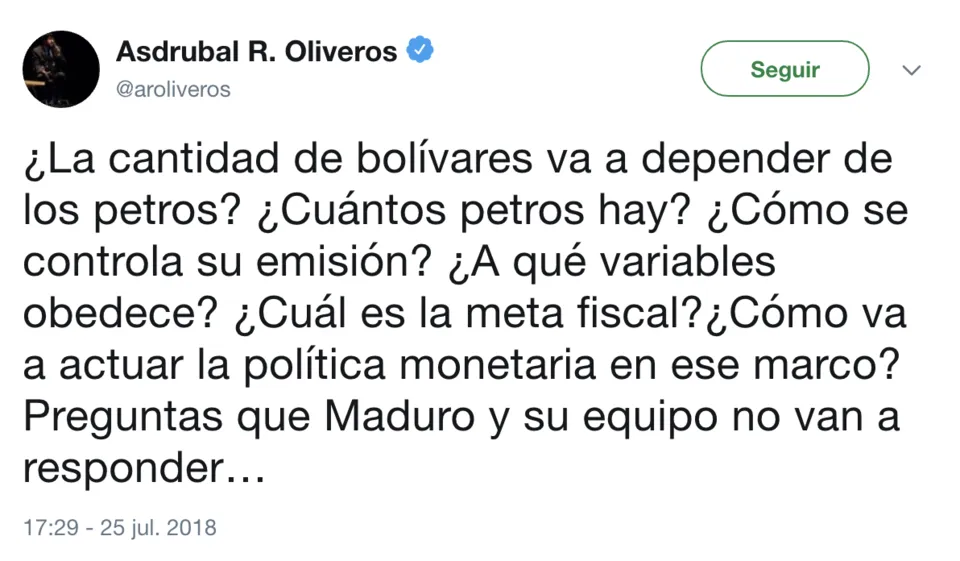 twitter_aroliveros.png
