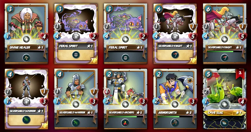 Schermata 2019-12-06 alle 18.49.20.png