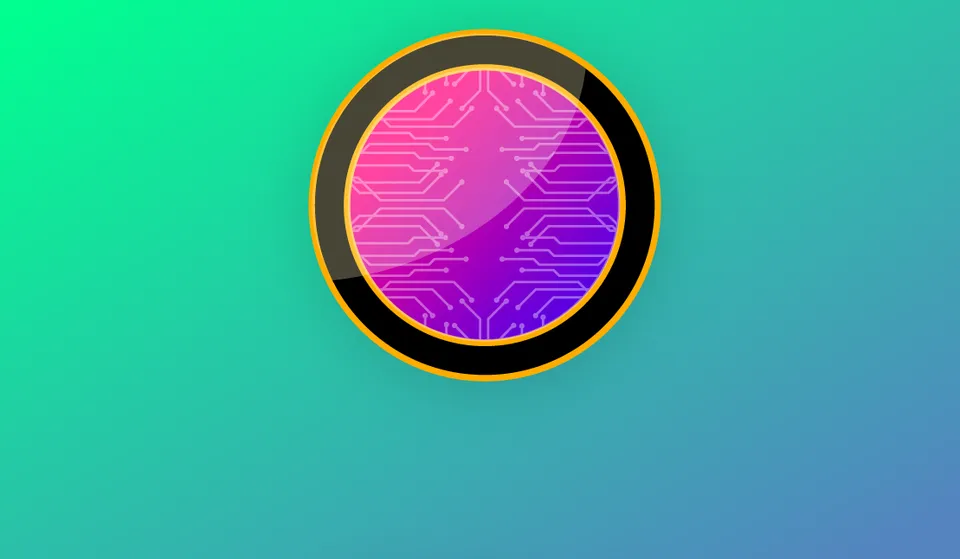 Untitled-z5-07.png