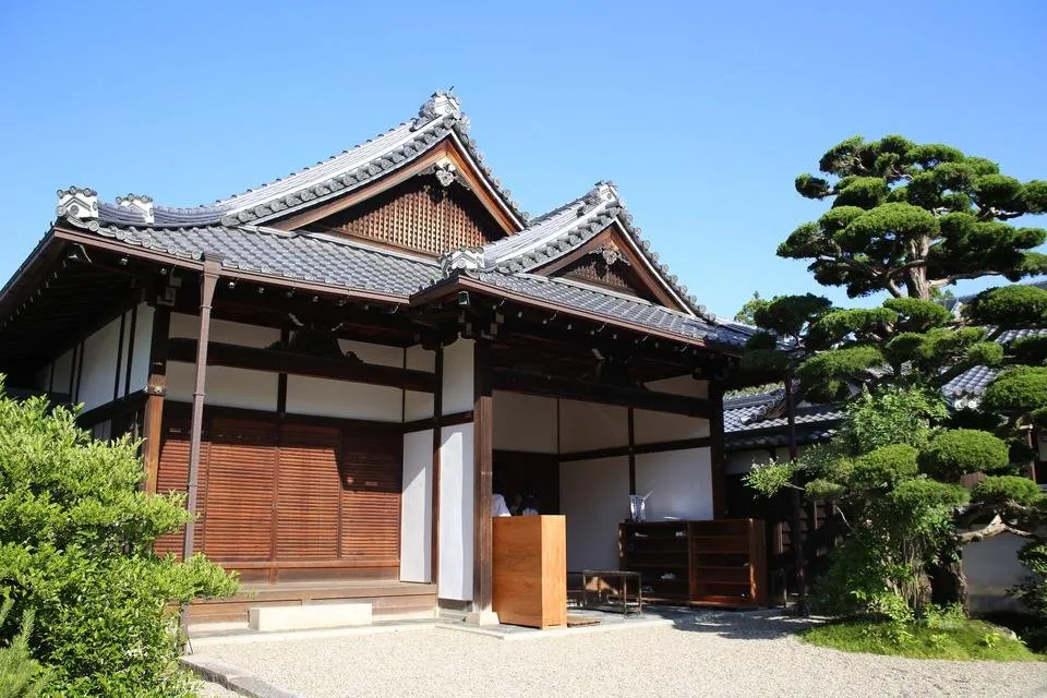 IMG_7632のコピー.JPG