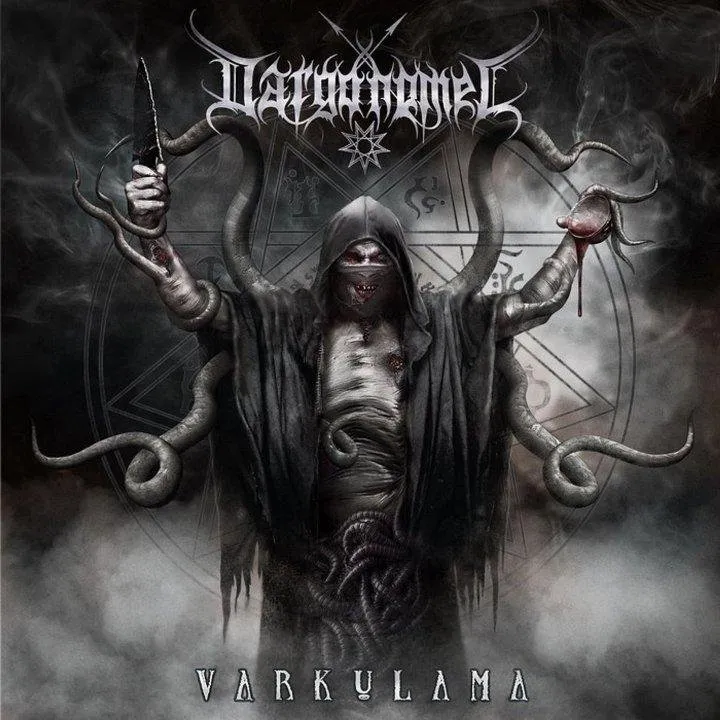 Dargonomel - Varkulama.jpg