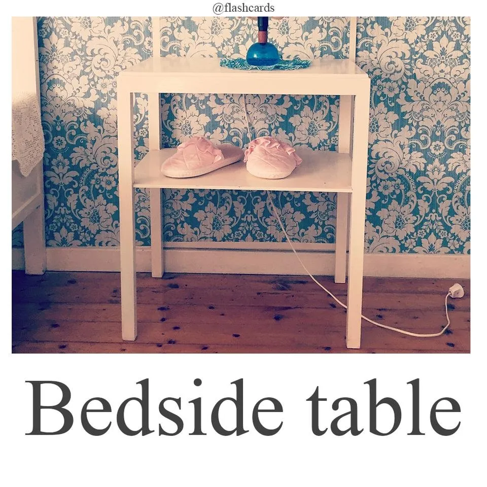 Bedside table.jpg
