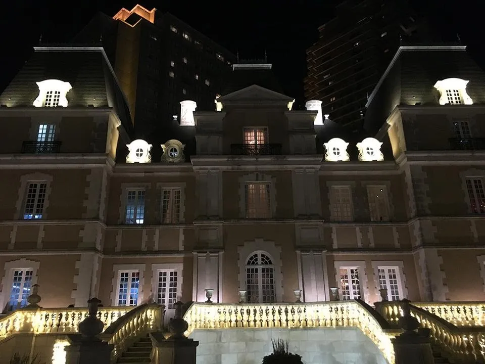 201812195-05.jpg