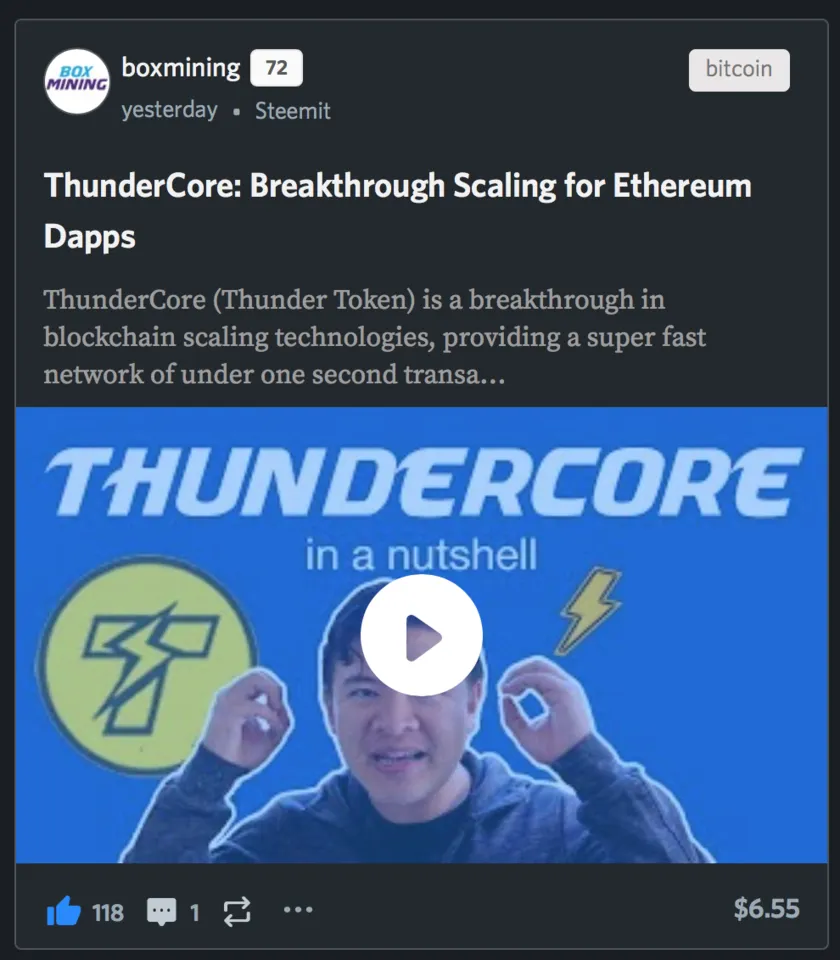 Screen Shot 2019-04-22 at 10.45.44 PM.png
