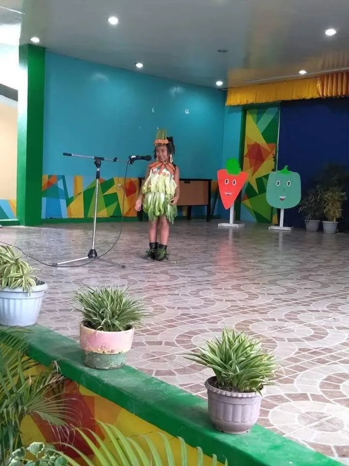 received_1911265859172501.jpeg