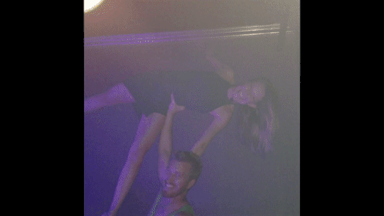 ezgif.com-video-to-gif (1).gif