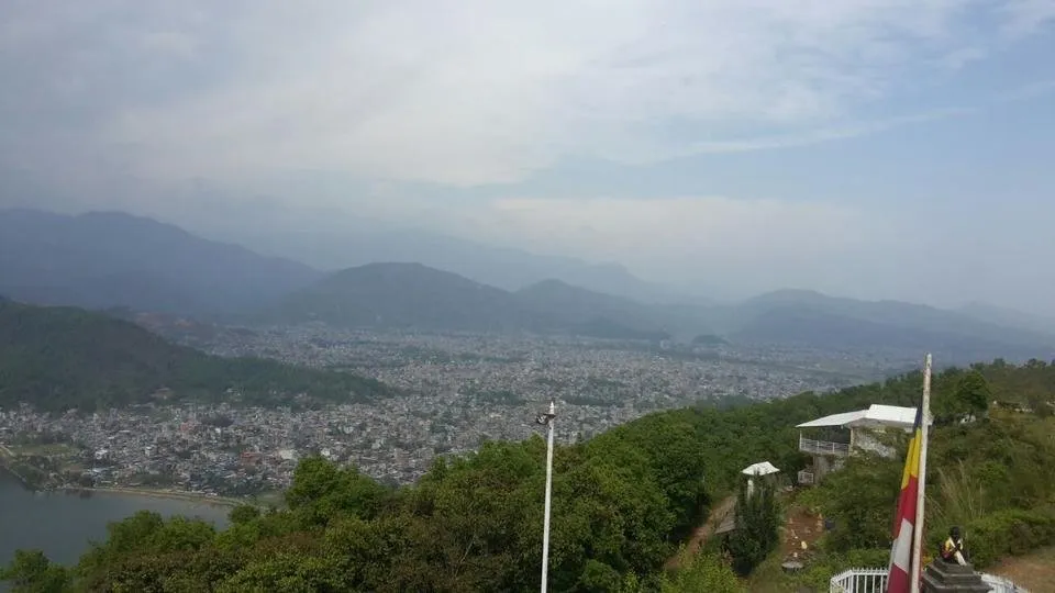 2015-05-02 15.59.29.JPG