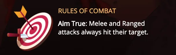 Aim True.png