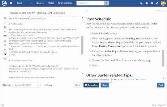 surfer_schedule_howto2.gif