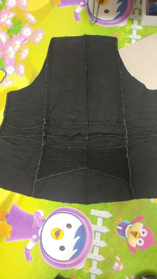 KakaoTalk_Moim_6MDf5US2kZ9oKPbcNmUbMTjN5I9nod.jpg