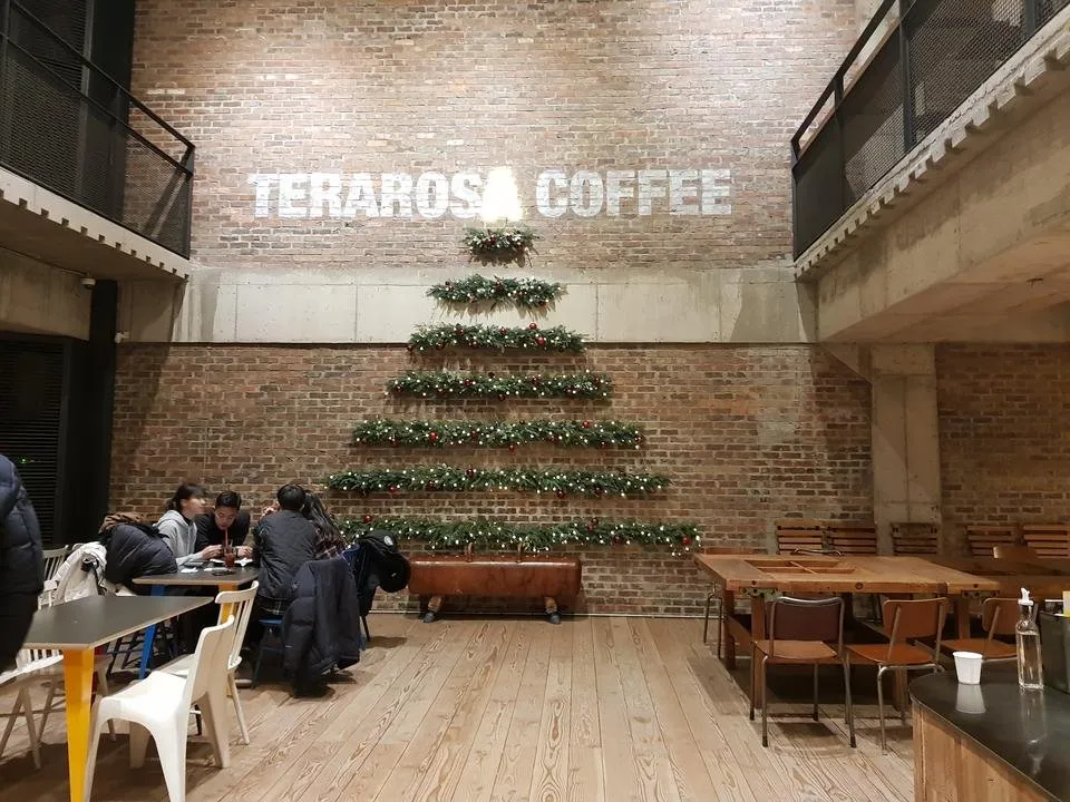20181228_172824.jpg