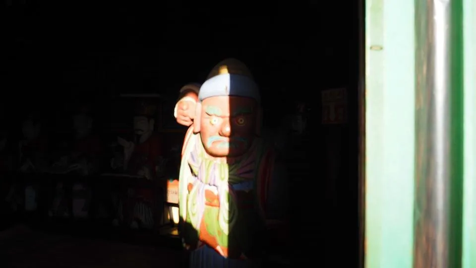 _1201093.JPG