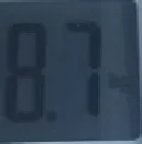 12.png