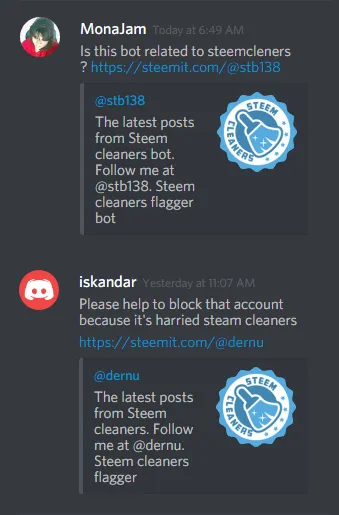 fake.png