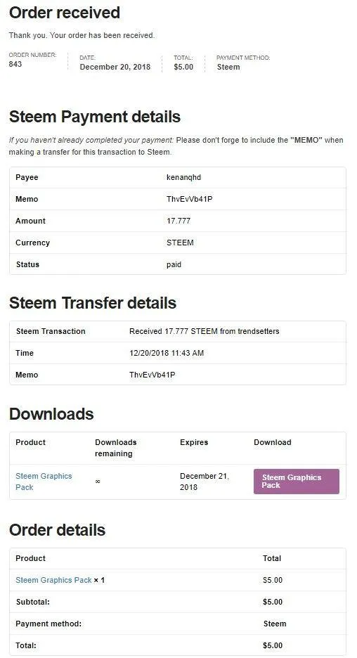payment received.JPG