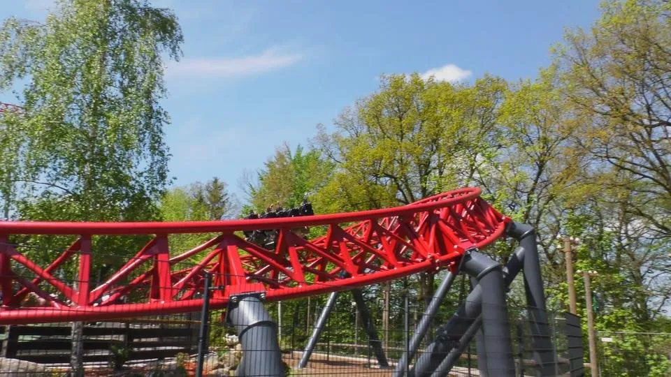 Ride Check Deutsch - Dynamite @ Freizeitpark Plohn - Eine Explosive Neuheit 2019 (4K - 60p).mp4_snapshot_06.11_[2019.05.20_07.16.20].jpg