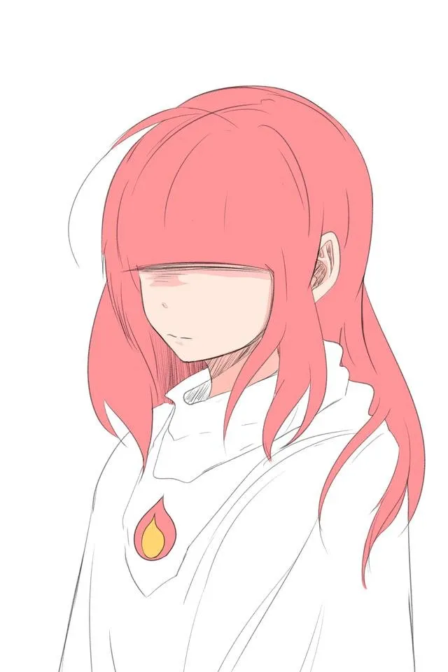 qnf.jpg