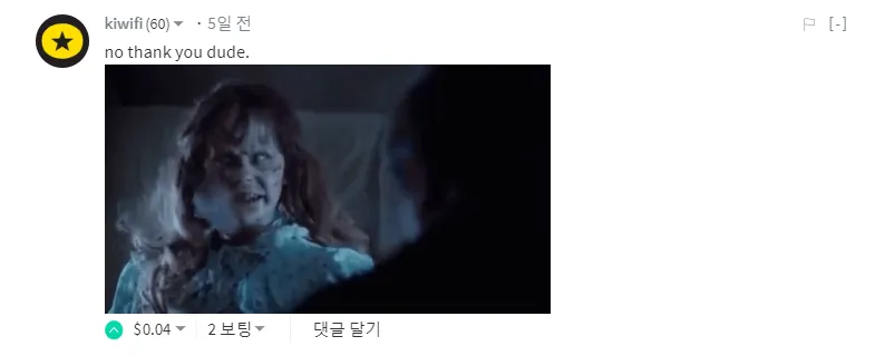 093.png