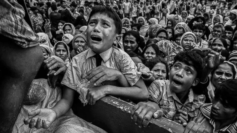 rohingya-children-food04-gty-ps-171020_16x9_992.jpg