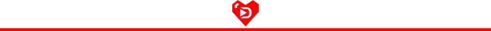 One Love Dtube 1.png