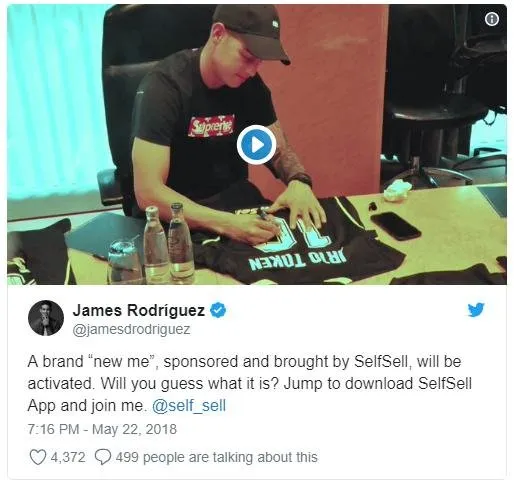 james-tw.jpg