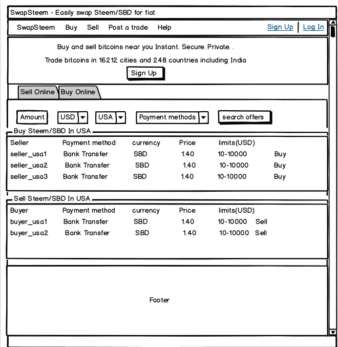 Screenshot from 2018-07-16 18-49-37.png