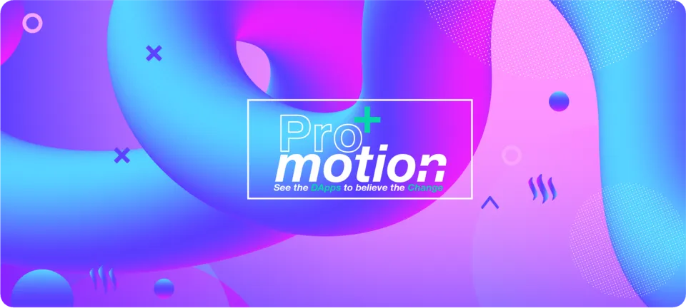 baNNER-01.png