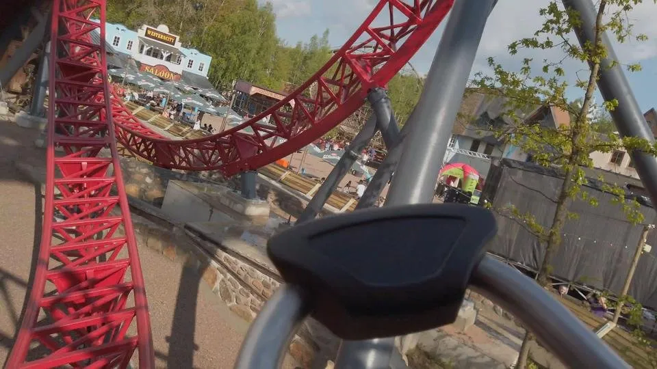 Ride Check Deutsch - Dynamite @ Freizeitpark Plohn - Eine Explosive Neuheit 2019 (4K - 60p).mp4_snapshot_05.44_[2019.05.20_07.08.55].jpg