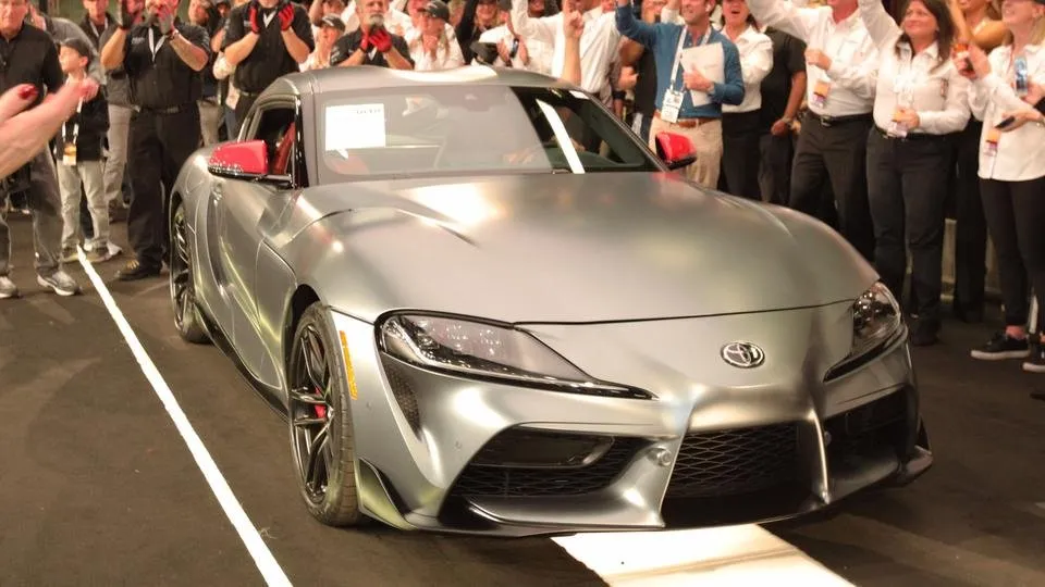 toyota-supra-auction-6763.jpeg