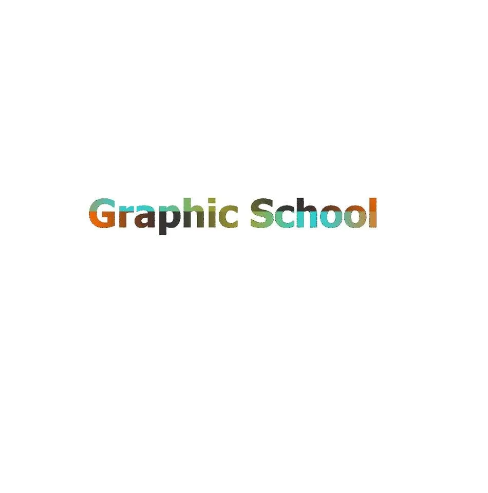 Untitled-1102.jpg