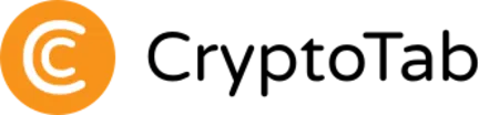 Webp.net-resizeimage (7).png