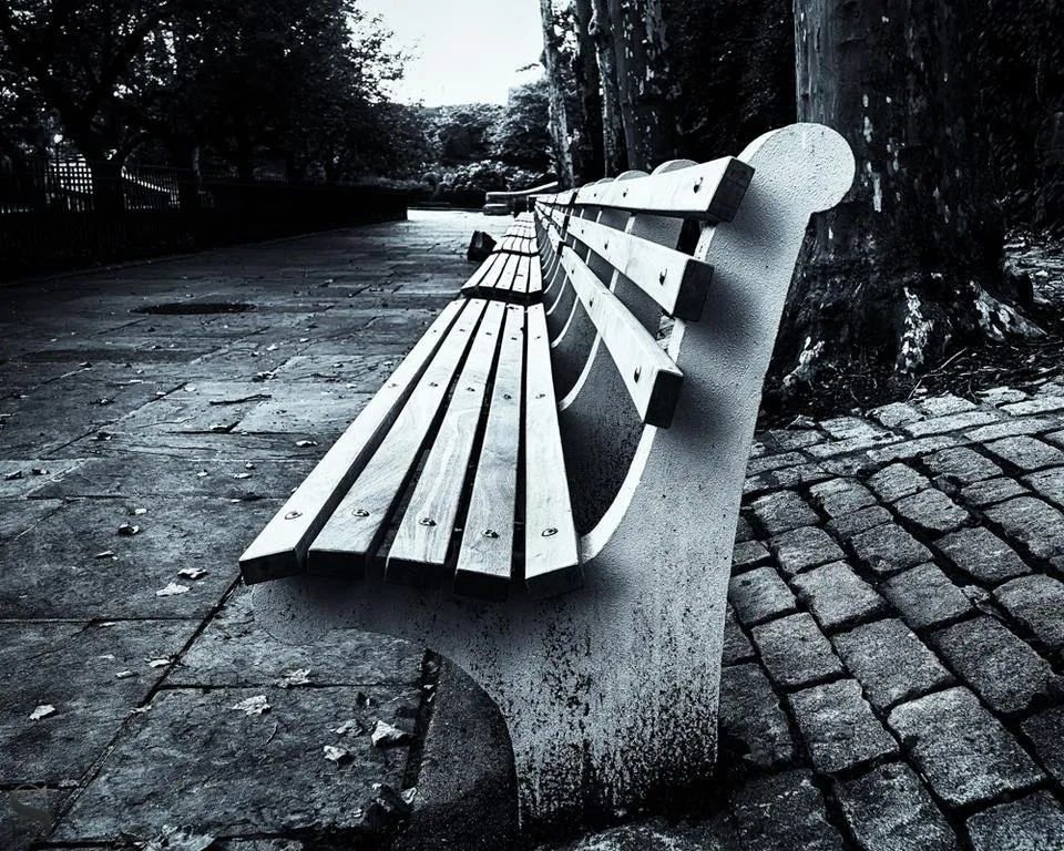 1 Wednesday Walk outtakes Benches-3.jpg