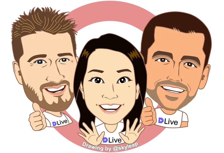 karensuestudios-teamsteem-acromott-500b.png