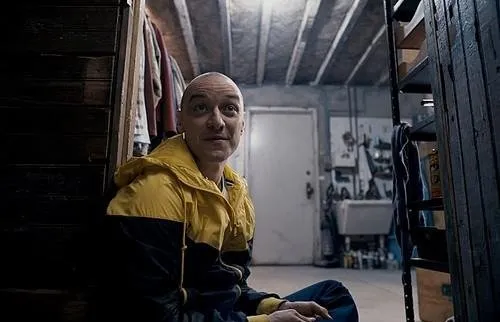 movie_image (1).jpg