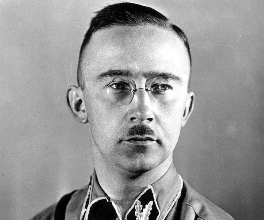 heinrich-himmler-1.jpg