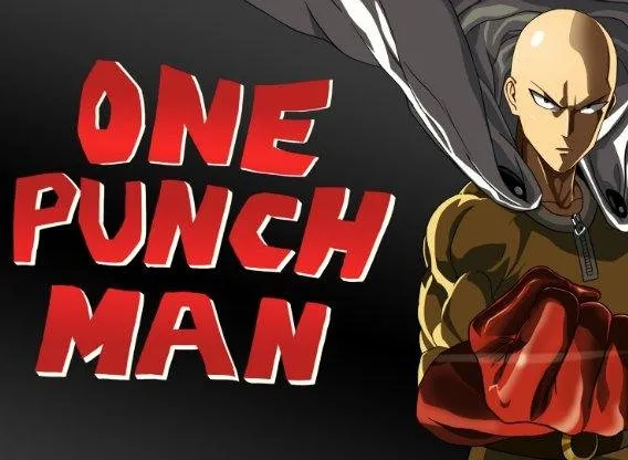 one-punch-man.jpg