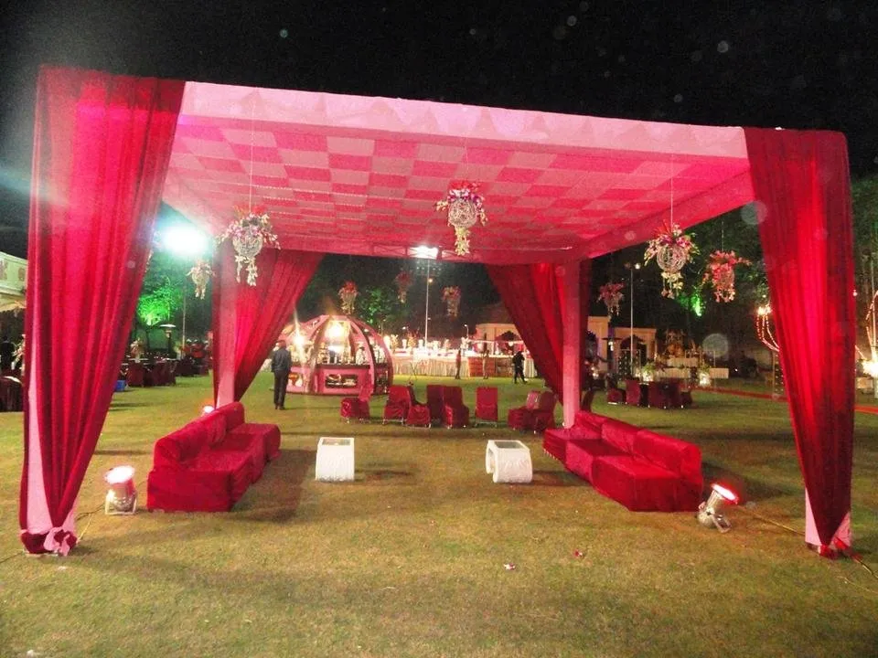red04.jpg