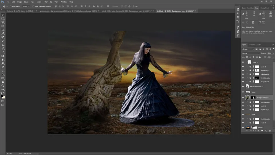 Screenshot (248).png