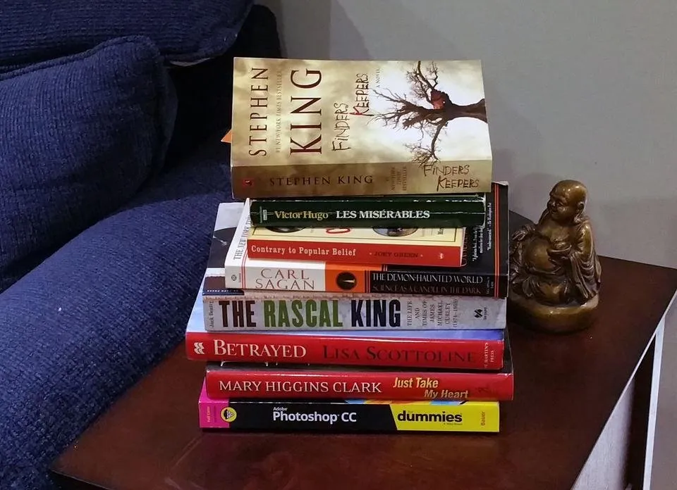 book stack.jpg