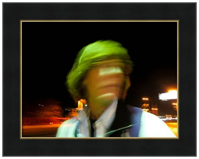 Green Caleb framed.PNG