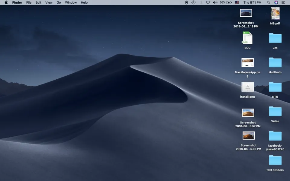 Screenshot 2018-06-07 at 8.11.48 PM.png